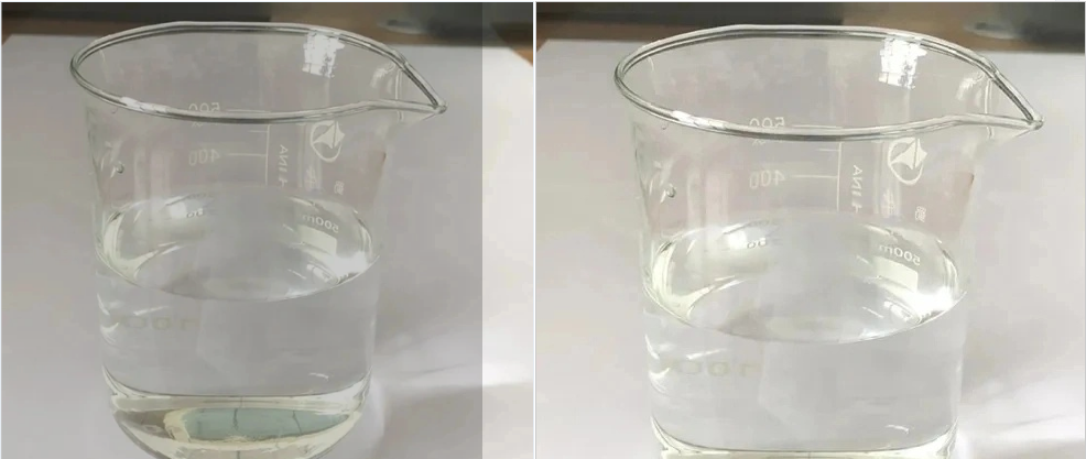 Butyl Glycol Acetate (BGA) distributors, manufacturers, exporters, and